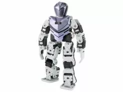 ROBOTIS Roboter BIOLOID Premium Kit