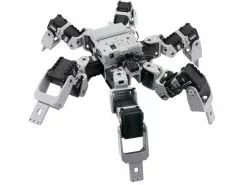 ROBOTIS Roboter BIOLOID Premium Kit -RC Flugzeug Verkäufe 207848695 xxl