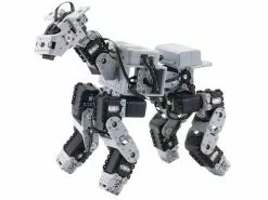 ROBOTIS Roboter BIOLOID Premium Kit -RC Flugzeug Verkäufe 207848697 xxl