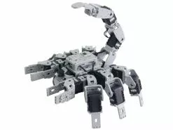 ROBOTIS Roboter BIOLOID Premium Kit -RC Flugzeug Verkäufe 207848699 xxl