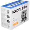 ROBOTIS Roboter STEM Level 1 Set