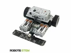 ROBOTIS Roboter STEM Level 1 Set -RC Flugzeug Verkäufe 207871848 xxl
