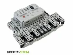ROBOTIS Roboter STEM Level 1 Set -RC Flugzeug Verkäufe 207871850 xxl