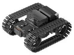ROBOTIS Erweiterung Engineer Kit 2 -RC Flugzeug Verkäufe 207872427 xxl