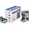 ROBOTIS Erweiterung STEM Level 2 Set