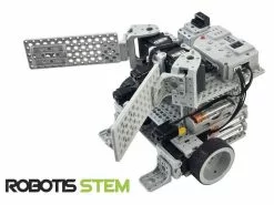 ROBOTIS Erweiterung STEM Level 2 Set -RC Flugzeug Verkäufe 207872759 xxl