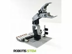 ROBOTIS Erweiterung STEM Level 2 Set -RC Flugzeug Verkäufe 207872761 xxl