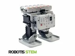 ROBOTIS Erweiterung STEM Level 2 Set -RC Flugzeug Verkäufe 207872767 xxl