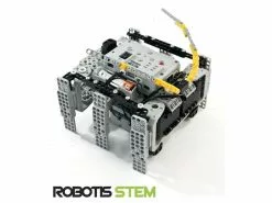 ROBOTIS Erweiterung STEM Level 2 Set -RC Flugzeug Verkäufe 207872769 xxl