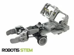 ROBOTIS Erweiterung STEM Level 2 Set -RC Flugzeug Verkäufe 207872771 xxl