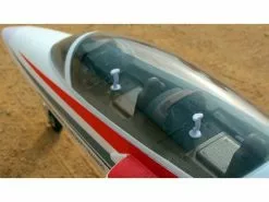 Amewi Impeller Jet Viper Jet V4 Pro 6-8S, Rot PNP -RC Flugzeug Verkäufe 207873143 xxl