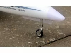 Amewi Impeller Jet Viper Jet V4 Pro 6-8S, Rot PNP -RC Flugzeug Verkäufe 207873145 xxl