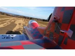 Amewi Impeller Jet Viper Jet V4 Pro 6-8S, Rot PNP -RC Flugzeug Verkäufe 207873149 xxl