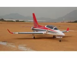 Amewi Impeller Jet Viper Jet V4 Pro 6-8S, Rot PNP -RC Flugzeug Verkäufe 207873153 xxl