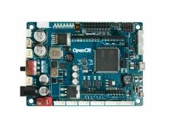 ROBOTIS Controller Board OpenCR1.0 Dynamixel