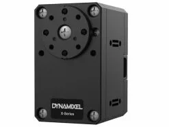 ROBOTIS Servomotor DYNAMIXEL XC430-W150-T