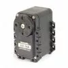 ROBOTIS Servomotor DYNAMIXEL AX-18A