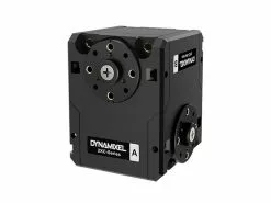 ROBOTIS Servomotor DYNAMIXEL 2XC430-W250-T