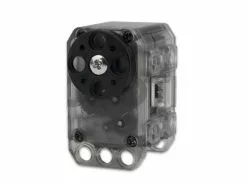 ROBOTIS Servomotor DYNAMIXEL XL-320