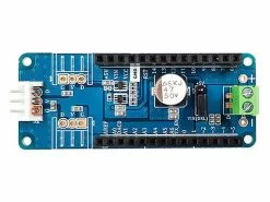 ROBOTIS Servomotor Controller DYNAMIXEL Shield für Arduino MKR