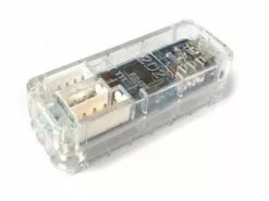 ROBOTIS Computer Interface DYNAMIXEL U2D2