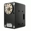 ROBOTIS Servomotor DYNAMIXEL XM540-W270-T