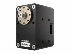 ROBOTIS Servomotor DYNAMIXEL XM540-W270-T
