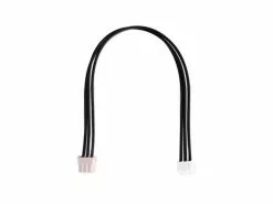 ROBOTIS Adapterkabel DYNAMIXEL X3P 180 mm