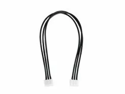 ROBOTIS Kabel DYNAMIXEL X3P 240 mm
