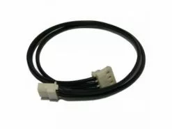 ROBOTIS Kabel DYNAMIXEL 3P 200 mm