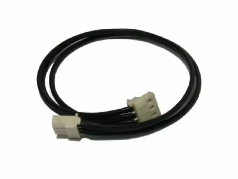 ROBOTIS Kabel DYNAMIXEL 3P 200 mm 1 ROBOTIS Kabel DYNAMIXEL 3P 200 mm