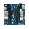 ROBOTIS Expansion Board OpenCM 485