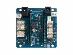 ROBOTIS Expansion Board OpenCM 485