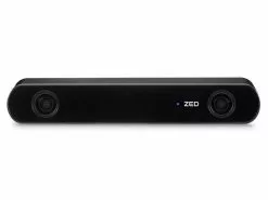 Stereolabs Stereo Kamera ZED 2