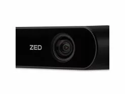 Stereolabs Stereo Kamera ZED 2 -RC Flugzeug Verkäufe 208718091 xxl