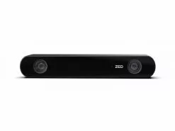 Stereolabs Stereo Kamera ZED 2i (IP66)
