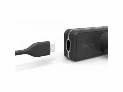 Stereolabs Stereo Kamera ZED Mini -RC Flugzeug Verkäufe 208718690 xxl