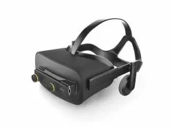 Stereolabs Stereo Kamera ZED Mini -RC Flugzeug Verkäufe 208718837 xxl