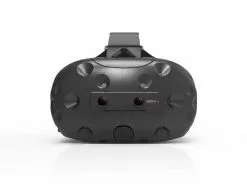 Stereolabs Stereo Kamera ZED Mini -RC Flugzeug Verkäufe 208718839 xxl