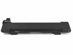 Rotrics Förderband Kit 700 mm