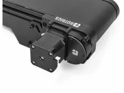 Rotrics Förderband Kit 700 mm -RC Flugzeug Verkäufe 209029392 xxl