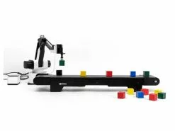 Rotrics Förderband Kit 700 mm -RC Flugzeug Verkäufe 209029395 xxl