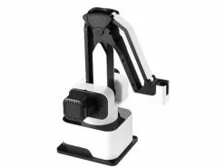 Rotrics Roboterarm DexArm Maker Kit