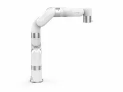 Ufactory Roboterarm xArm7 -RC Flugzeug Verkäufe 209048102 xxl