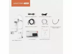 Ufactory Roboterarm xArm7 -RC Flugzeug Verkäufe 209048104 xxl