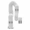 Ufactory Roboterarm xArm6