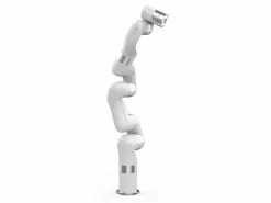 Ufactory Roboterarm xArm6 -RC Flugzeug Verkäufe 209048159 xxl