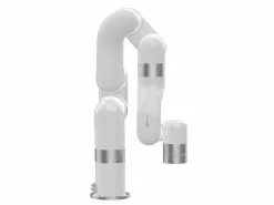 Ufactory Roboterarm xArm5 Lite