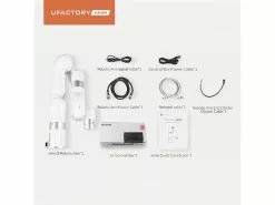 Ufactory Roboterarm xArm5 Lite -RC Flugzeug Verkäufe 209048208 xxl