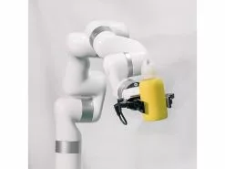 Ufactory Roboterarm xArm5 Lite -RC Flugzeug Verkäufe 209048212 xxl